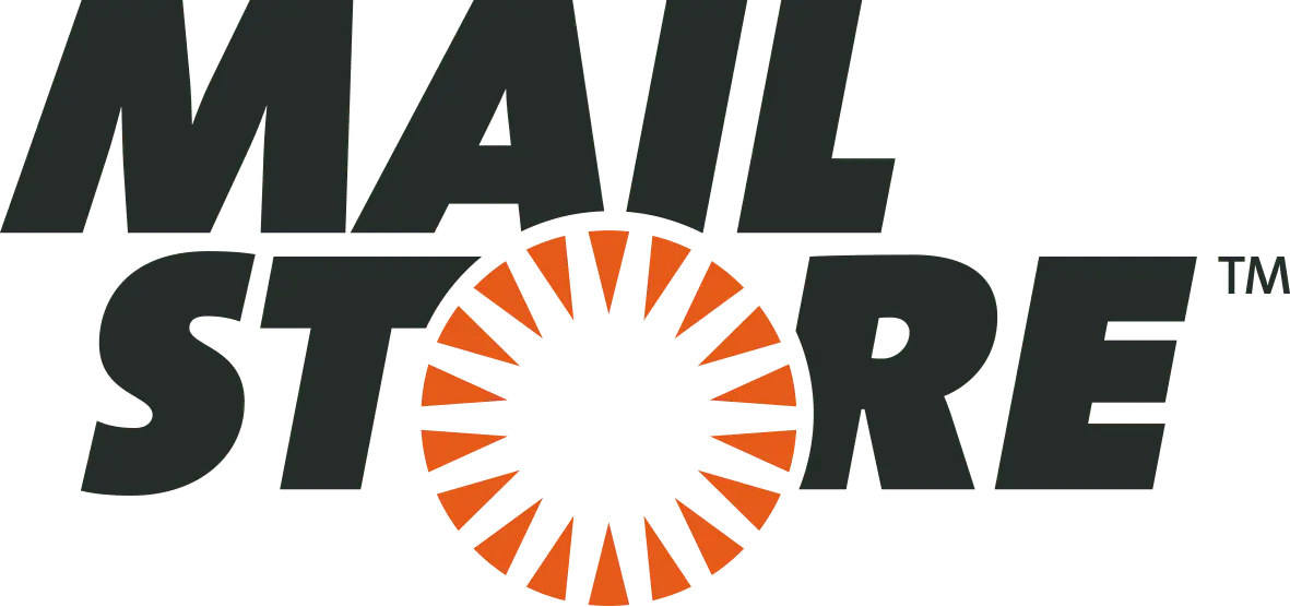 MailStore E-Mail Archivierung | mars services